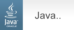 Java