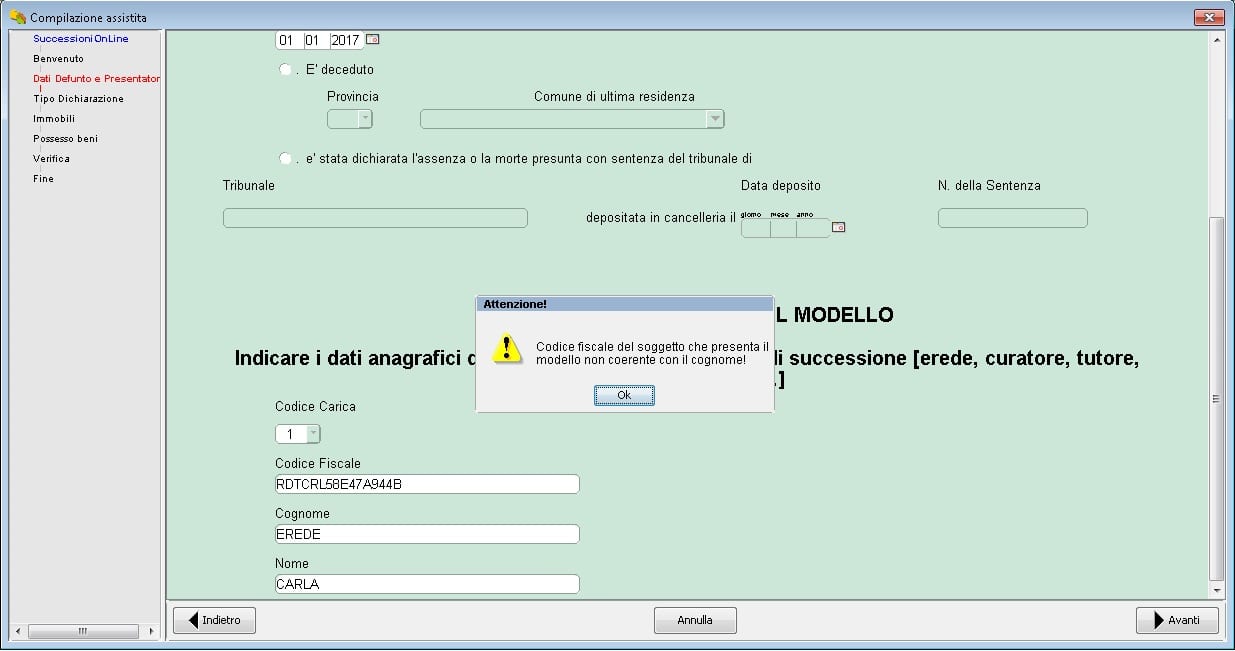 wizard-controlli