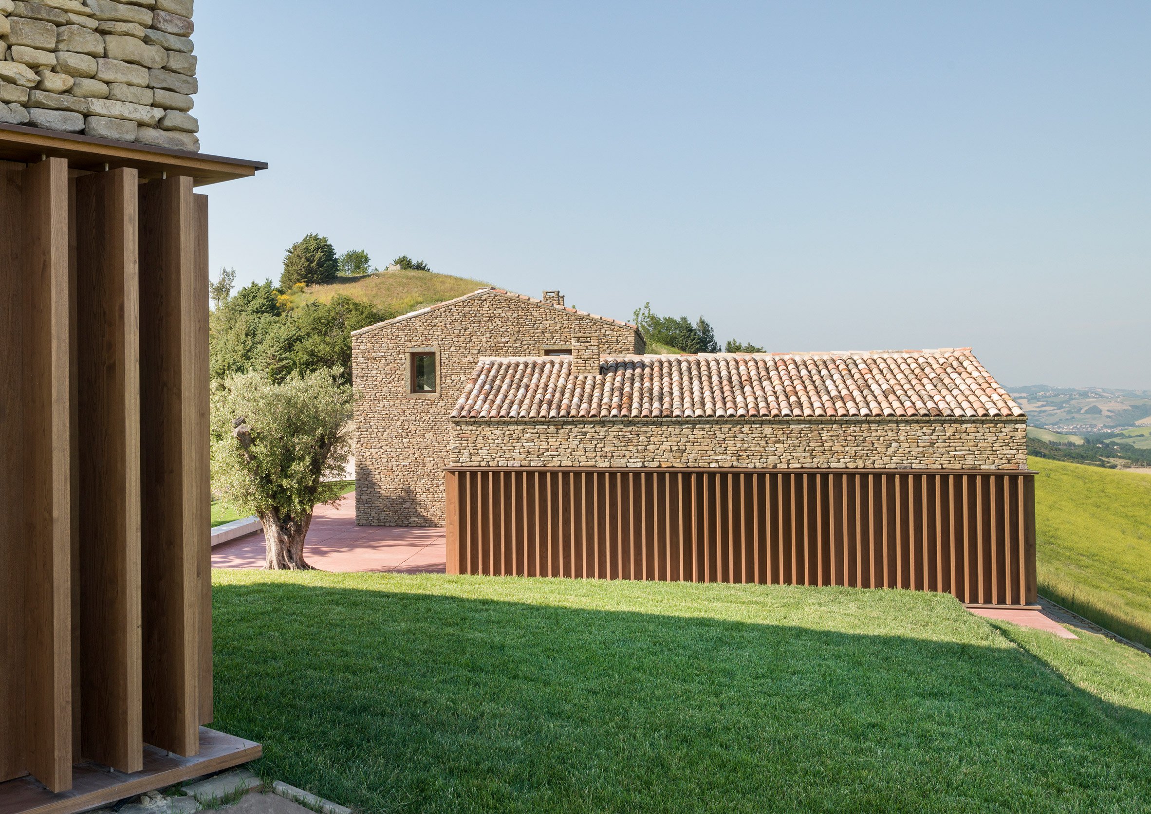AP-House-Urbino-progetto-GGA-gardini-gibertini-architects