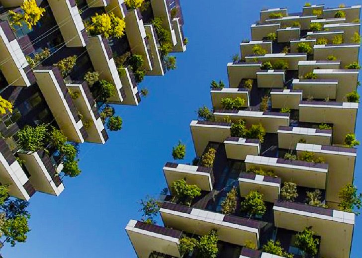 Bosco-verticale-Milano-progetto-Stefano-Boeri-Architects