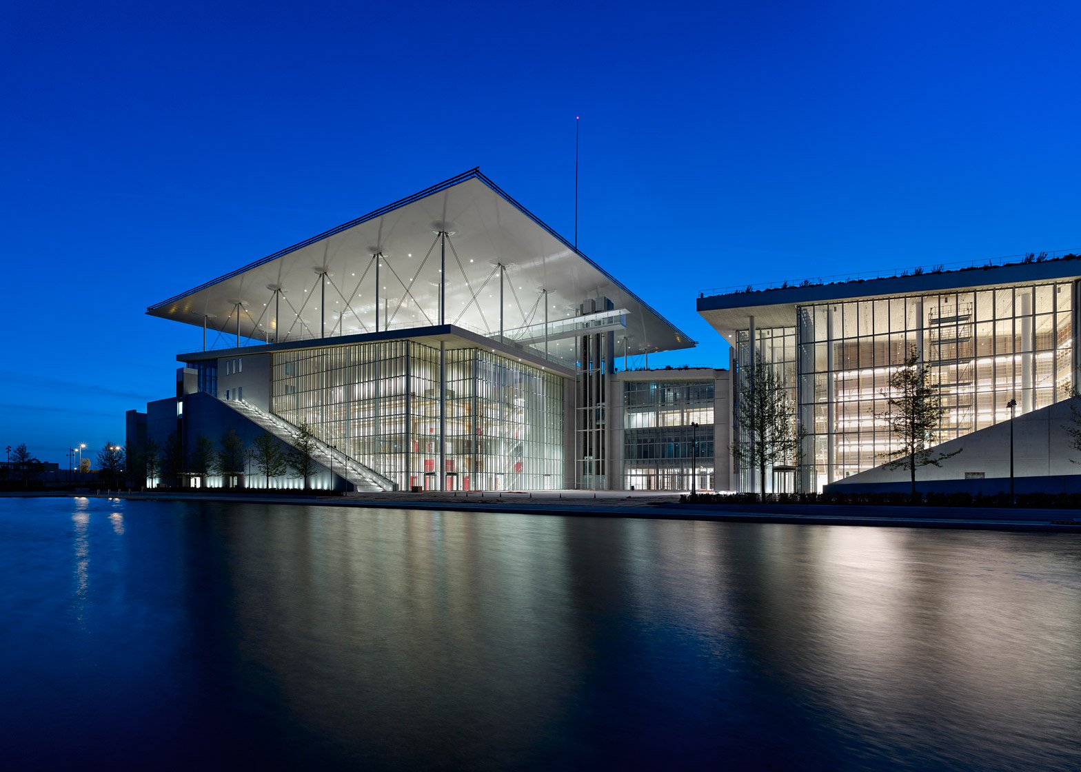 Stavros-Niarchos-Foundation-Cultural-Center-Atene-progetto-Renzo-Piano-Building-Worskhop