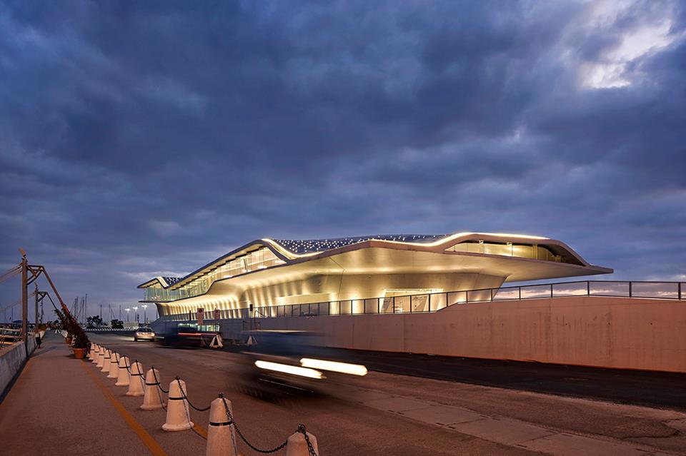 Stazione-marittima-di-Salerno-progetto-Studio-Hadid