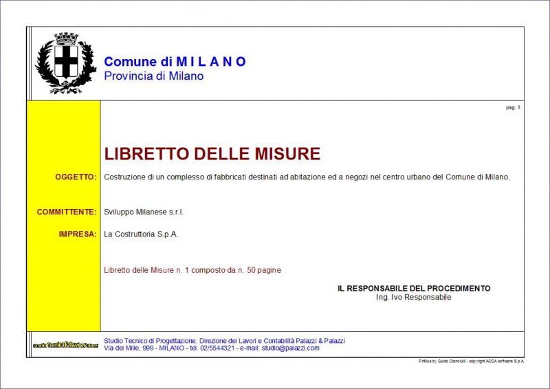 libretto-delle-misure-0