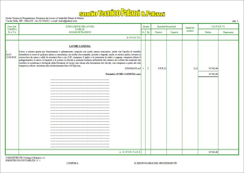 registro_contabilita 2