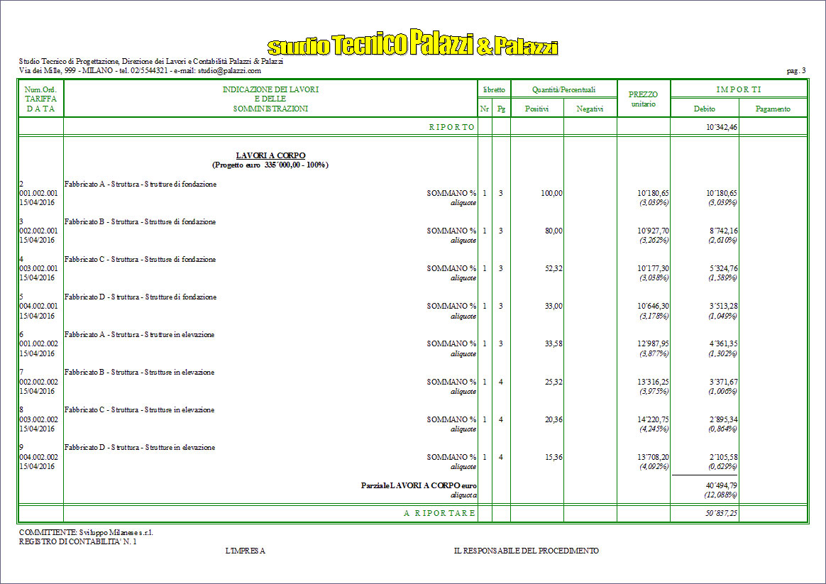 registro_contabilita 3