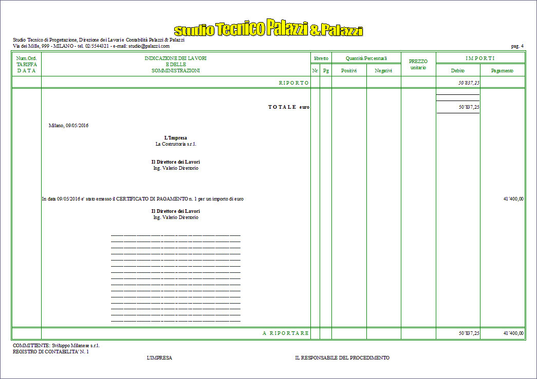 registro_contabilita 4