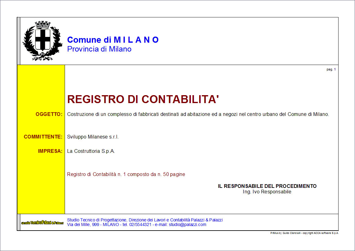 registro_contabilita - 1