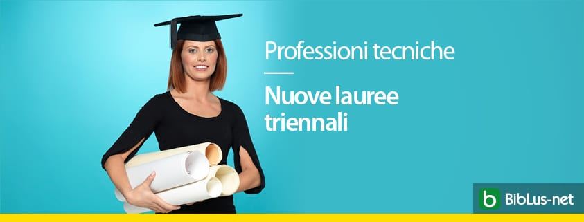 Newsletter n. 677 del 17 settembre 2020