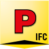 PriuMus-IFC