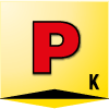 PriMus-K