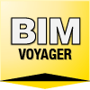 BIM voyager