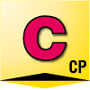 CerTus-CP - alcolo Linee vita ed Elaborato Tecnico della Copertura