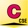 CerTus-CSE - Coordinamento della sicurezza in fase di esecuzione