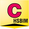 CerTus-HSBIM