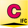 CerTus-IFC