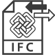 IFC Import-Export