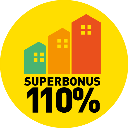 SuperBonus 110%