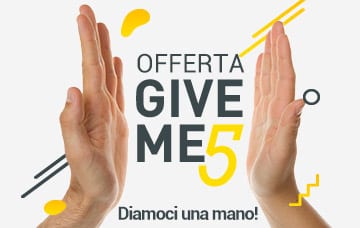 Offerte E Promozioni Acca Software
