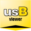 usBIMviewer