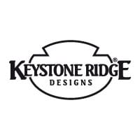 Keystone Ridge Designs