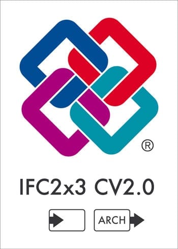 Certificazione IFC