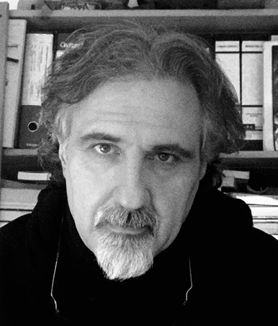 Architetto Roberto Corsano - Edificius testimonials