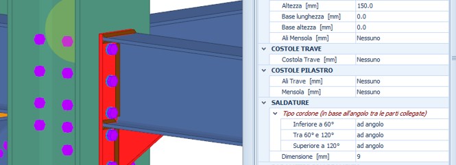 Collegamenti | Novità EdiLus