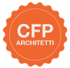 CFP Architetti