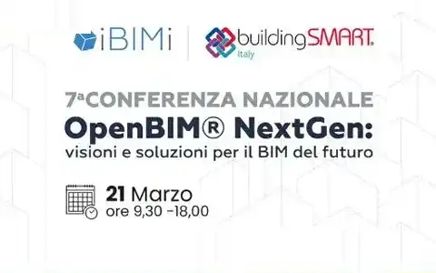 openBIM NextGen