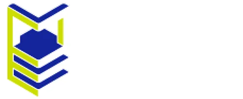 MADE expo 2023