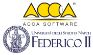 Corso online Ponti termici | Università Napoli Federico II e ACCA