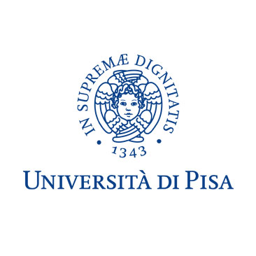 università Pisa