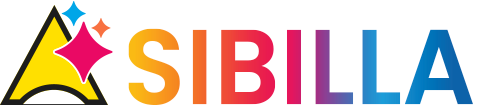 AI edilizia | SIBILLA | ACCA software