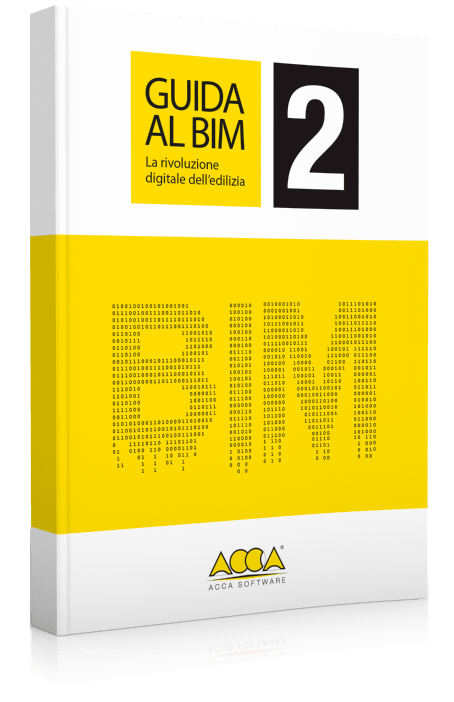 Guida BIM | ACCA software