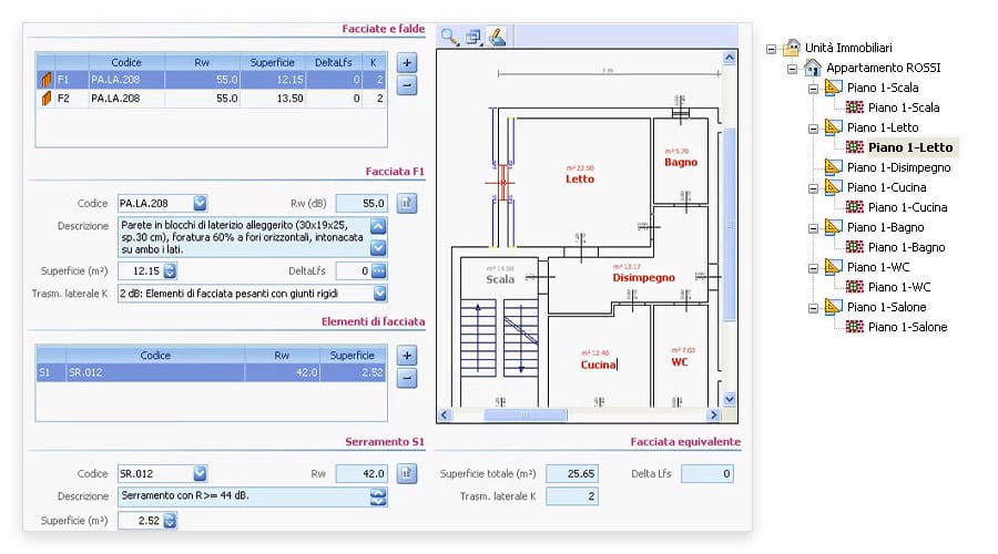 software-progettazione-acustica