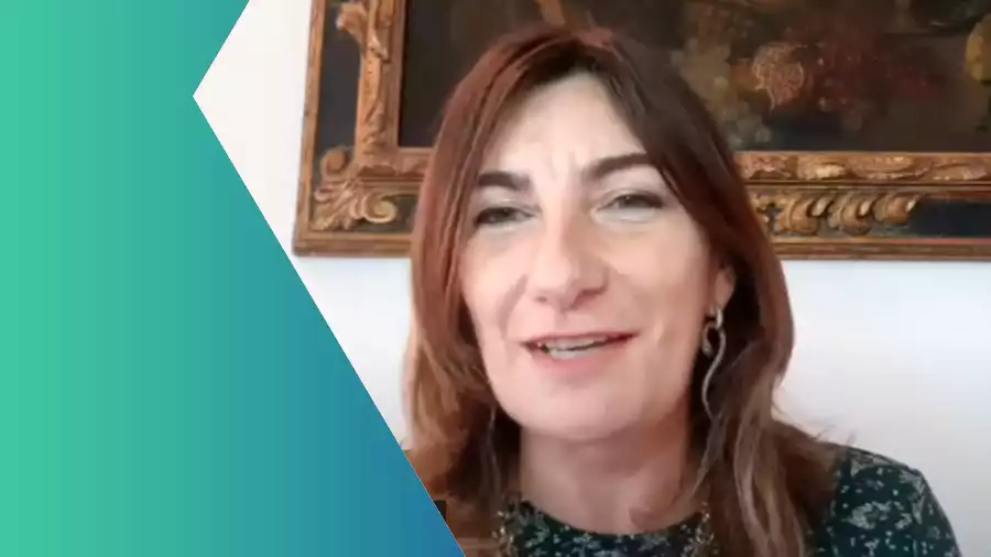 Video Carmen Padula e Nicola Furcolo | ACCA software