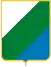 Certificazione energetica Abruzzo