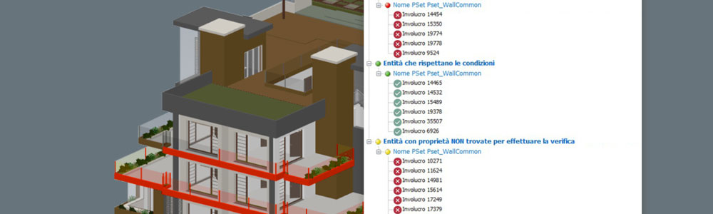 usBIM.checker