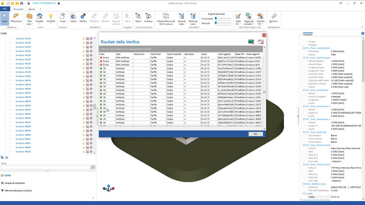 usBIM.checker