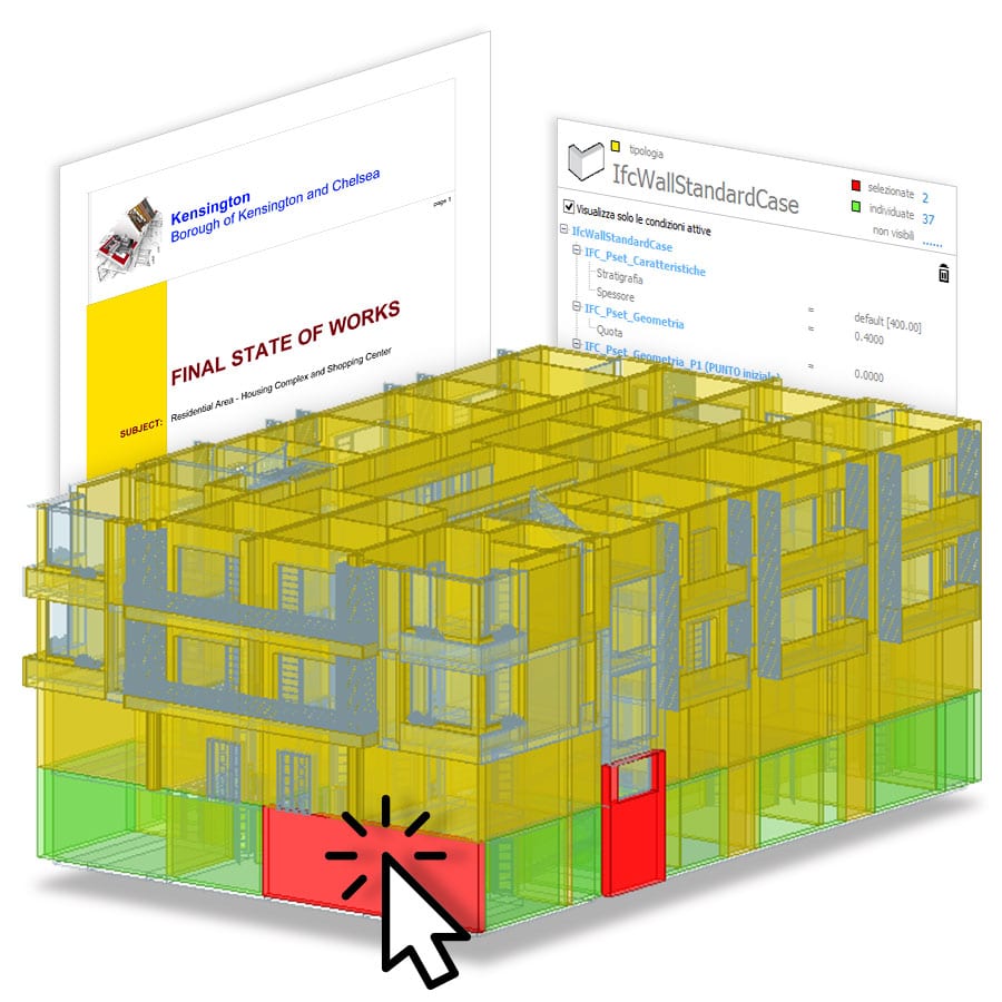 primus acca software crack primus acca software crack