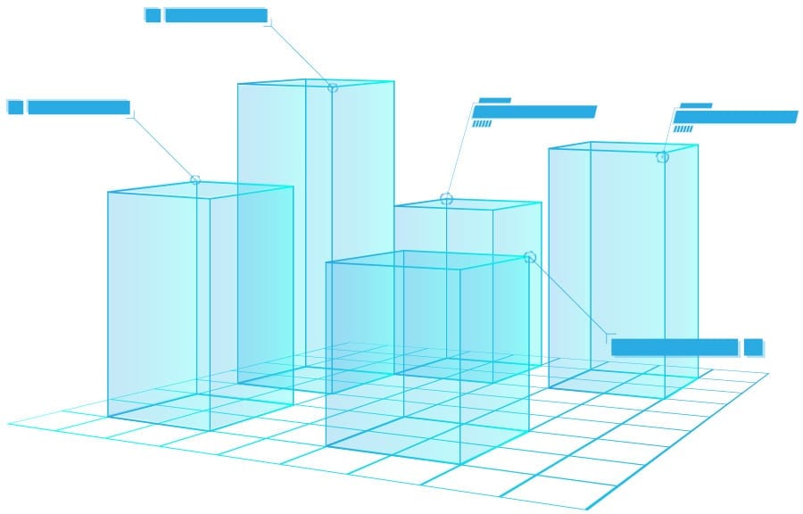 BIM software as a solution the architecture, engineering and construction sectors | AEC | ACCA software