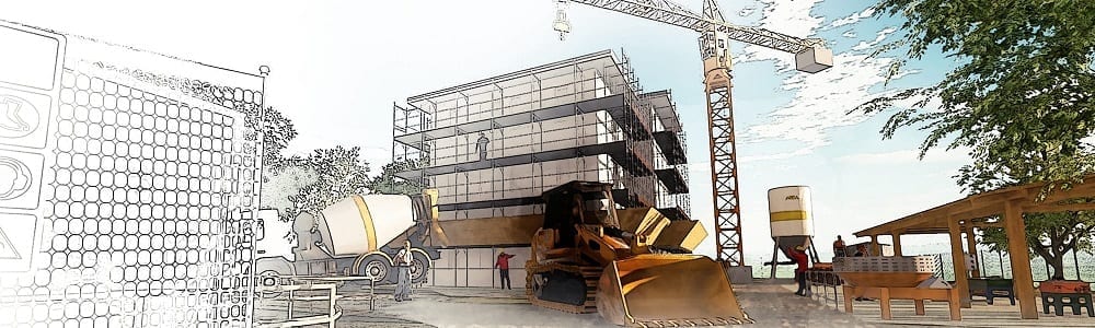 CerTus HSBIM | ACCA software