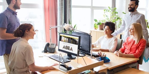 convertirse en socio comercial de nuestro software | ACCA software