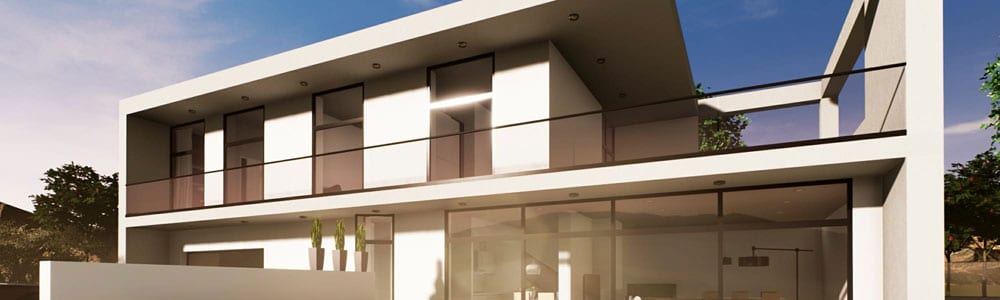 Edificius+RTBIM | ACCA software