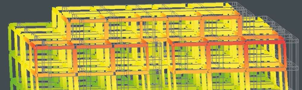 EdiLus STEEL | ACCA software