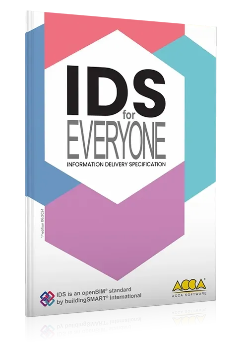 IDS for EVERYONE | ACCA software