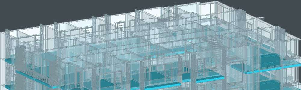 PriMus IFC | ACCA software