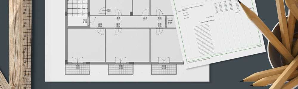PriMus TAKEOFF | ACCA software