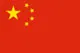Edificius for China | ACCA software