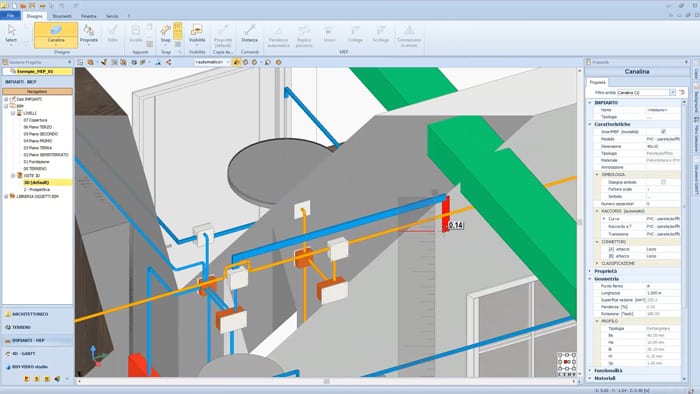 53 New Best software for mep design for Simple Design